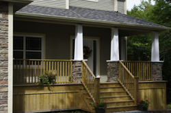 builders wch ensures professionalism attention workmanship clients built homes quality their detail